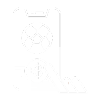 8143 Apostas Esportivas