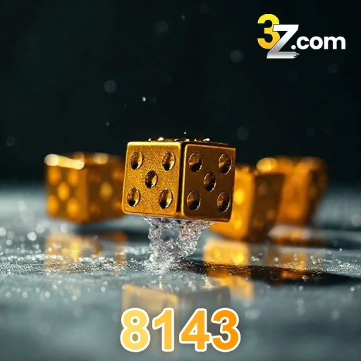 8143 Jogos de caça-níqueis